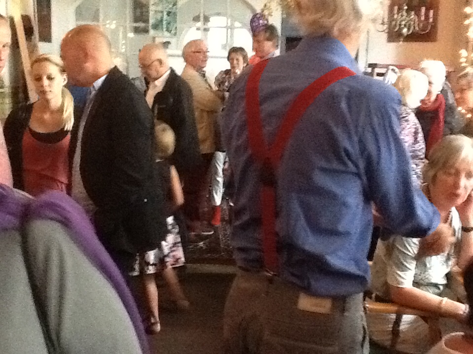 01af489f2fe668c5702e08e117fe5c3c001fd9ef5a (2).jpg